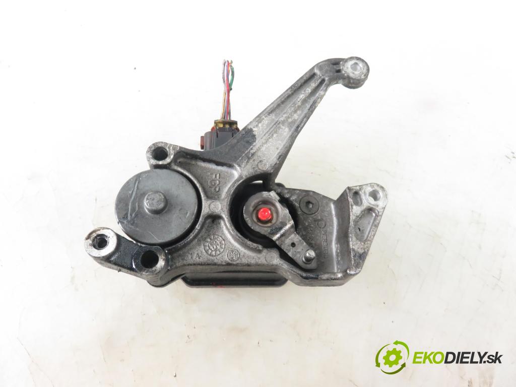 OPEL ASTRA H GTC (L08) HB 2005 110,00 1.9 CDTi - Z 19 DTH 1910,00 nastavovač svod, potrubí 55205127 (Ostatní)