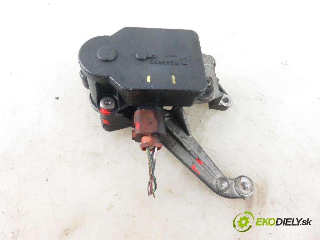 OPEL ASTRA H GTC (L08) HB 2005 110,00 1.9 CDTi - Z 19 DTH 1910,00 nastavovač svod, potrubí 55205127 (Ostatní)