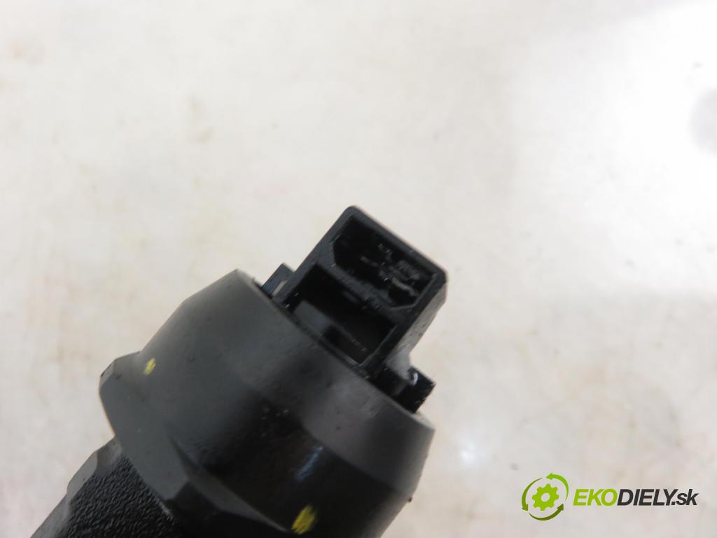 VW SHARAN (7M8, 7M9, 7M6) MINIVAN 2006 85,00 1.9 TDI - BVK 1896,00 Vstrekovač 038130073BP ; 0414720314 (Vstrekovače)