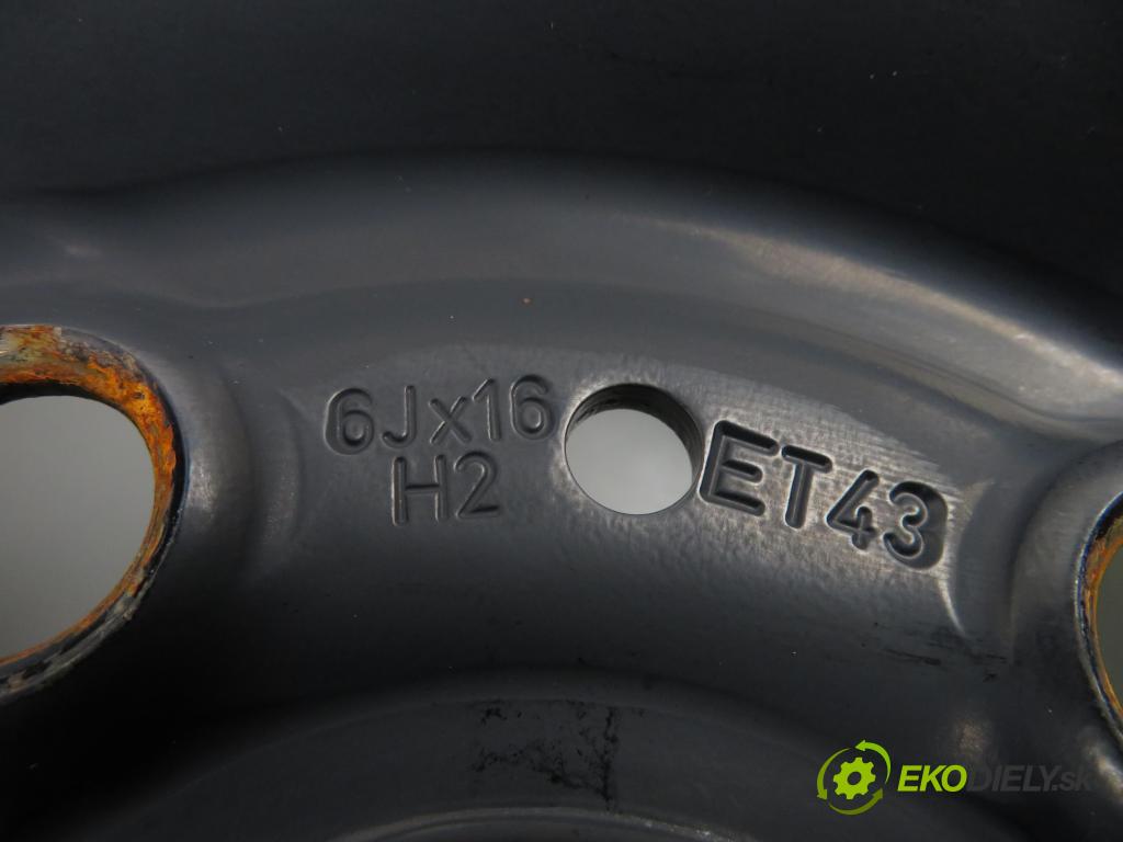AUDI   0    disky / disk (OCEL 