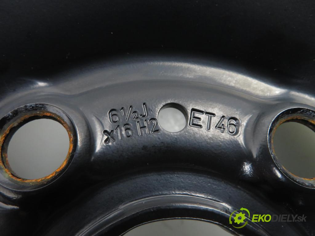 AUDI   0    disky / disk (OCEL 