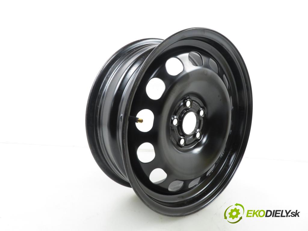 VW   0    disky / disk (OCEL