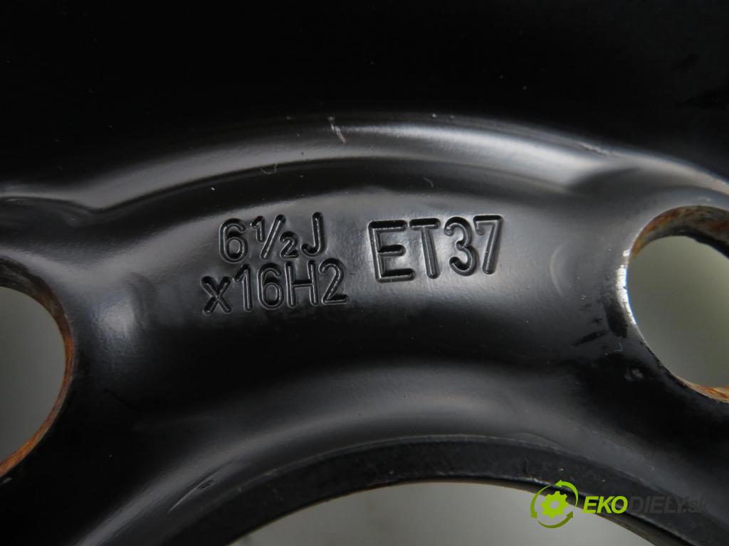 OPEL   0    disky / disk (OCEL 