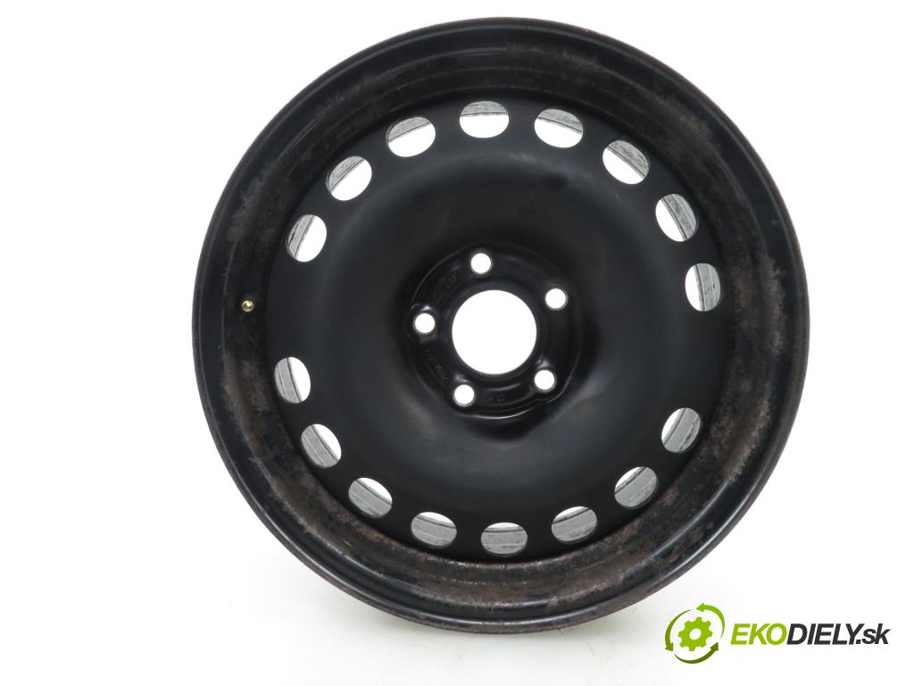 OPEL 0 disky / disk (OCEL