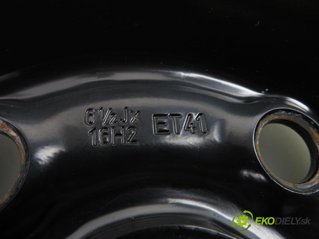VW   0    disky / disk (OCEL 