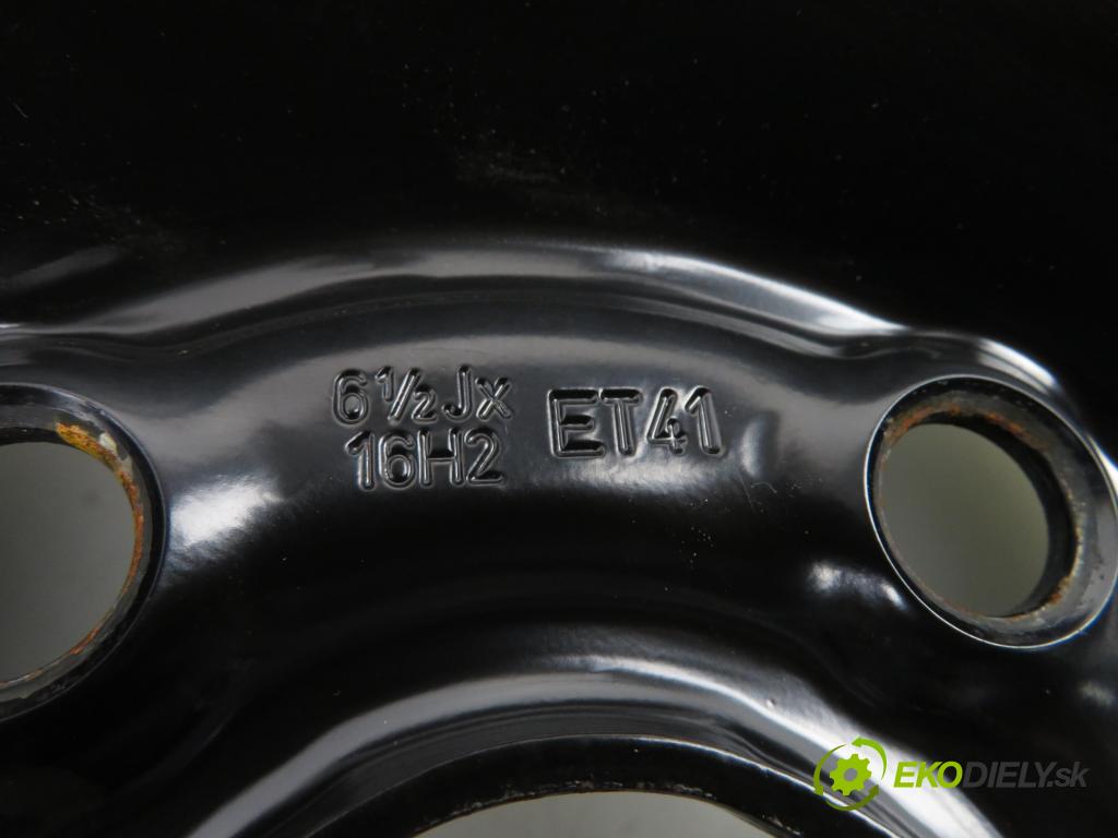 VW   0    disky / disk (OCEL 