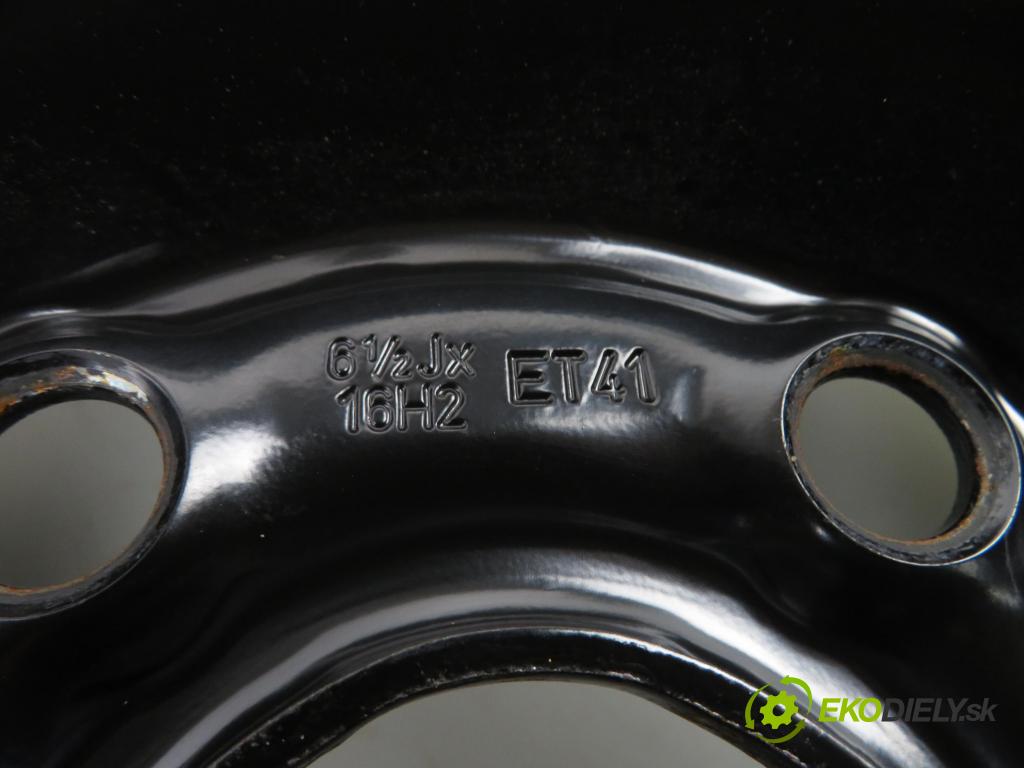 VW   0    disky / disk (OCEL 