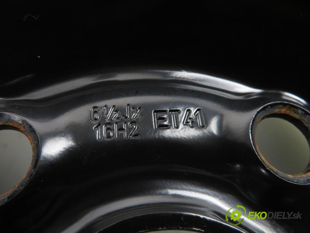 VW   0    disky / disk (OCEL 