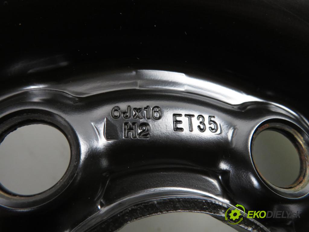 VW   0    disky / disk (OCEL 