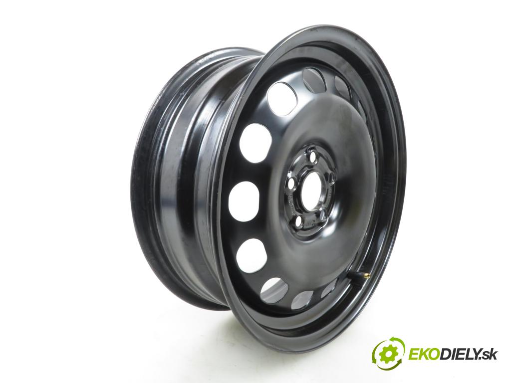 VW   0    disky / disk (OCEL
