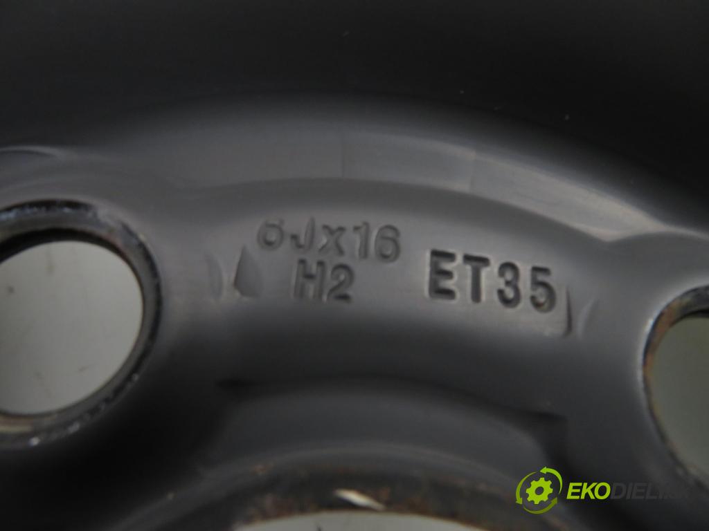 VW   0    disky / disk (OCEL 