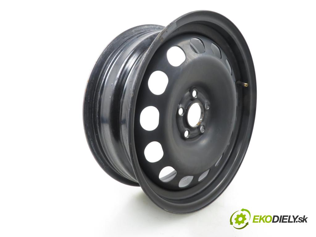 VW   0    disky / disk (OCEL
