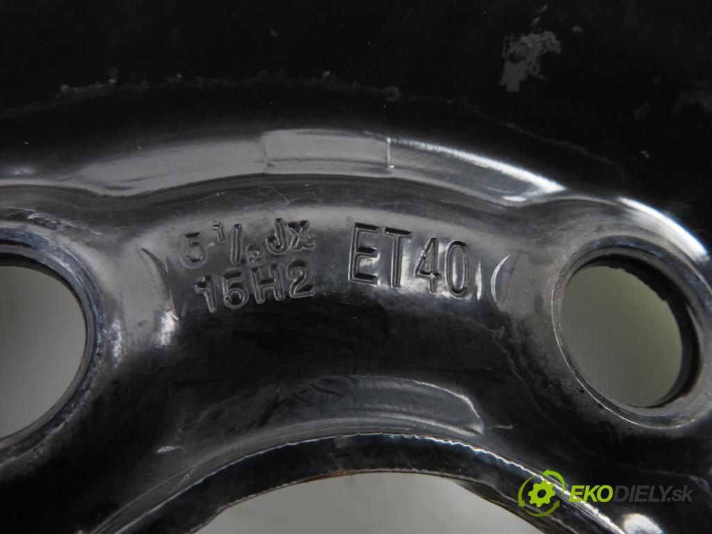 VW   0    disky / disk (OCEL 