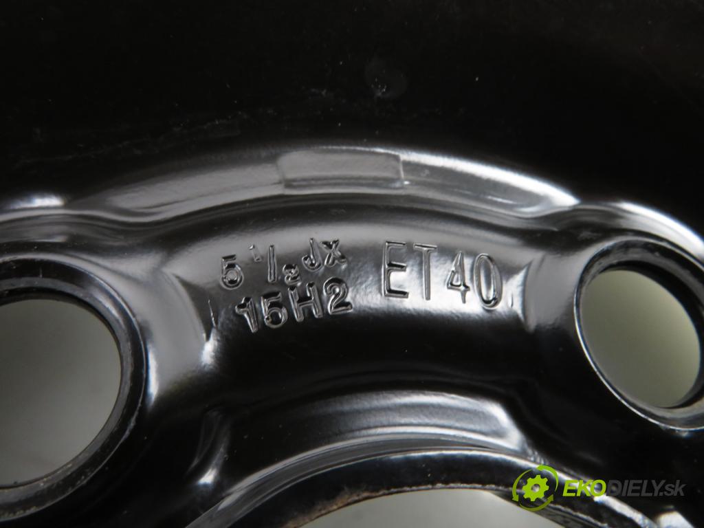 VW   0    disky / disk (OCEL 