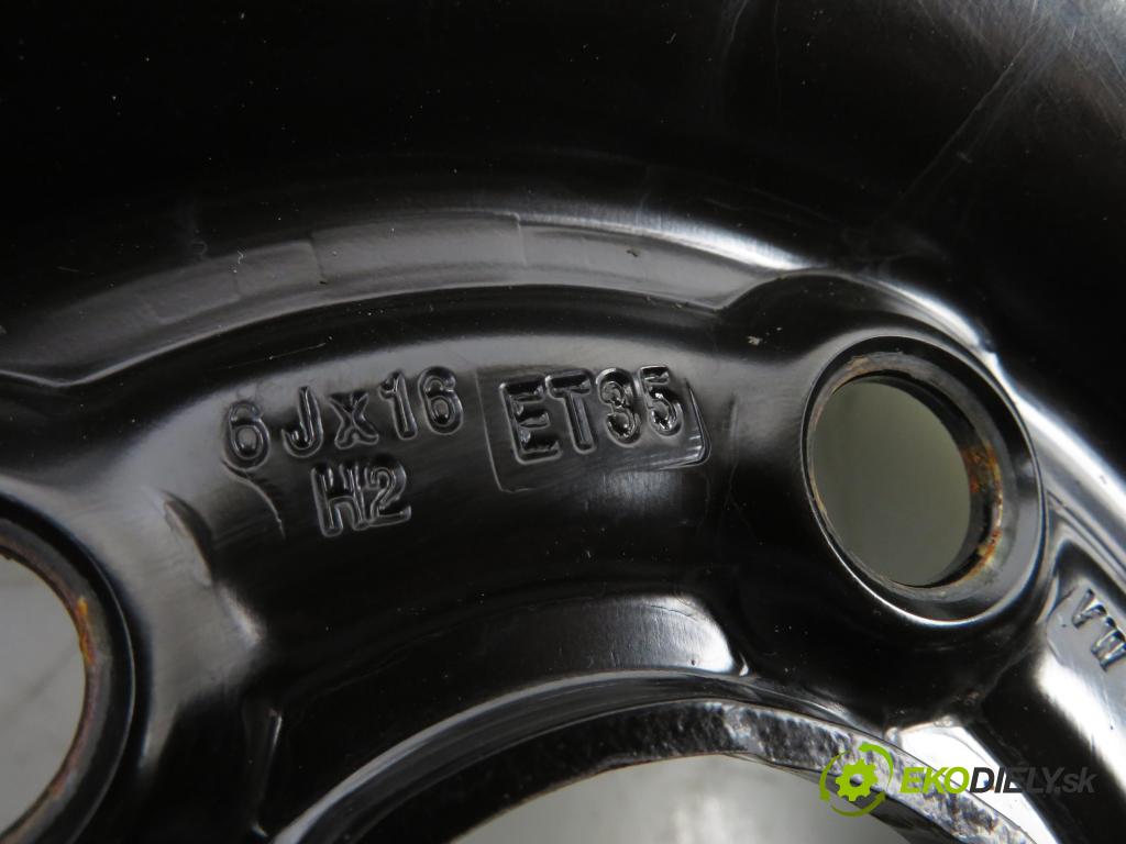 VW   0    disky / disk (OCEL 