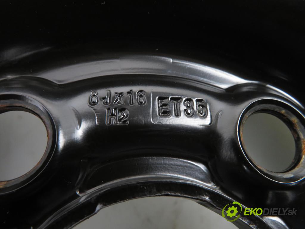 VW   0    disky / disk (OCEL 