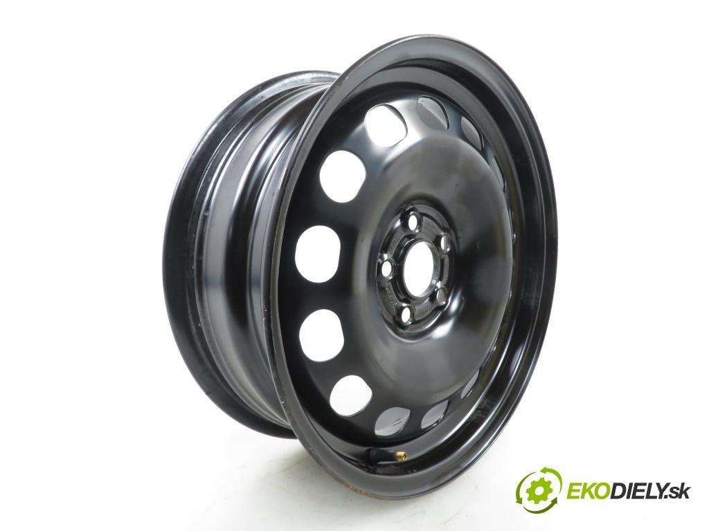 VW   0    disky / disk (OCEL