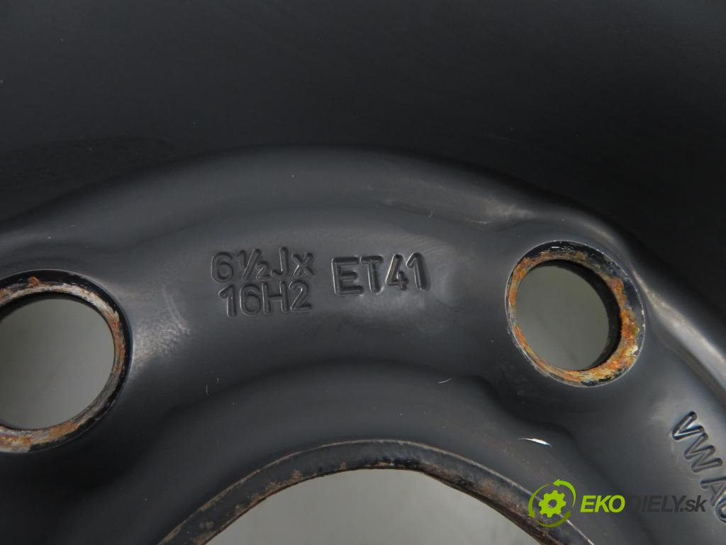 VW   0    disky / disk (OCEL 