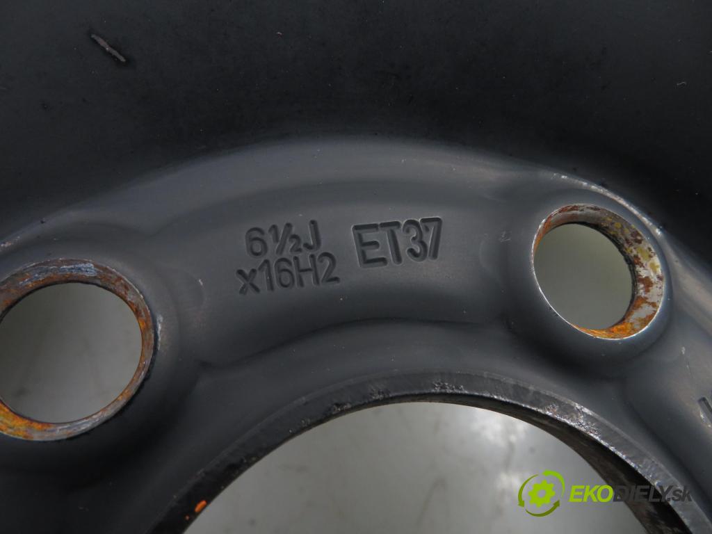 OPEL   0    disky / disk (OCEL 
