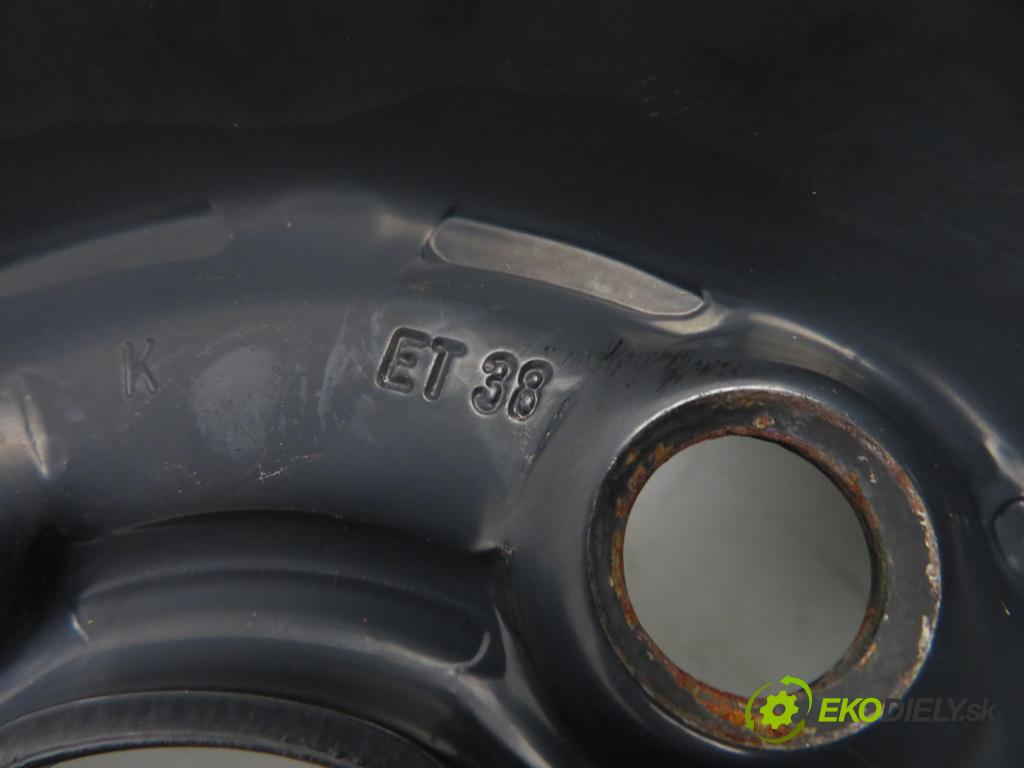VW   0    disky / disk (OCEL 