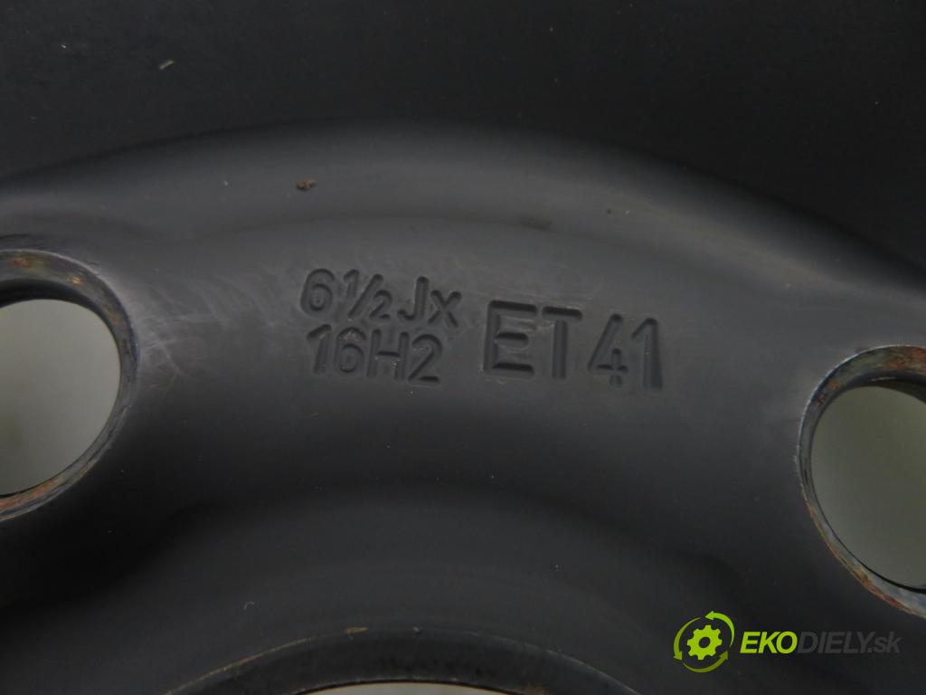 VW   0    disky / disk (OCEL 