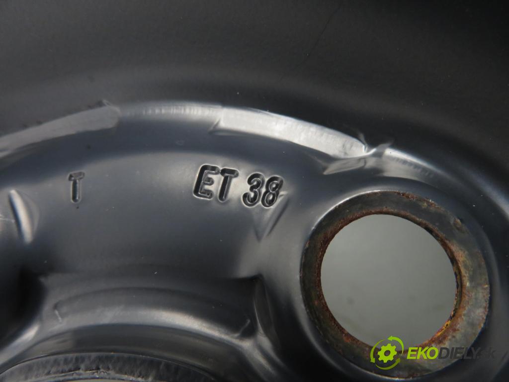 VW   0    disky / disk (OCEL 