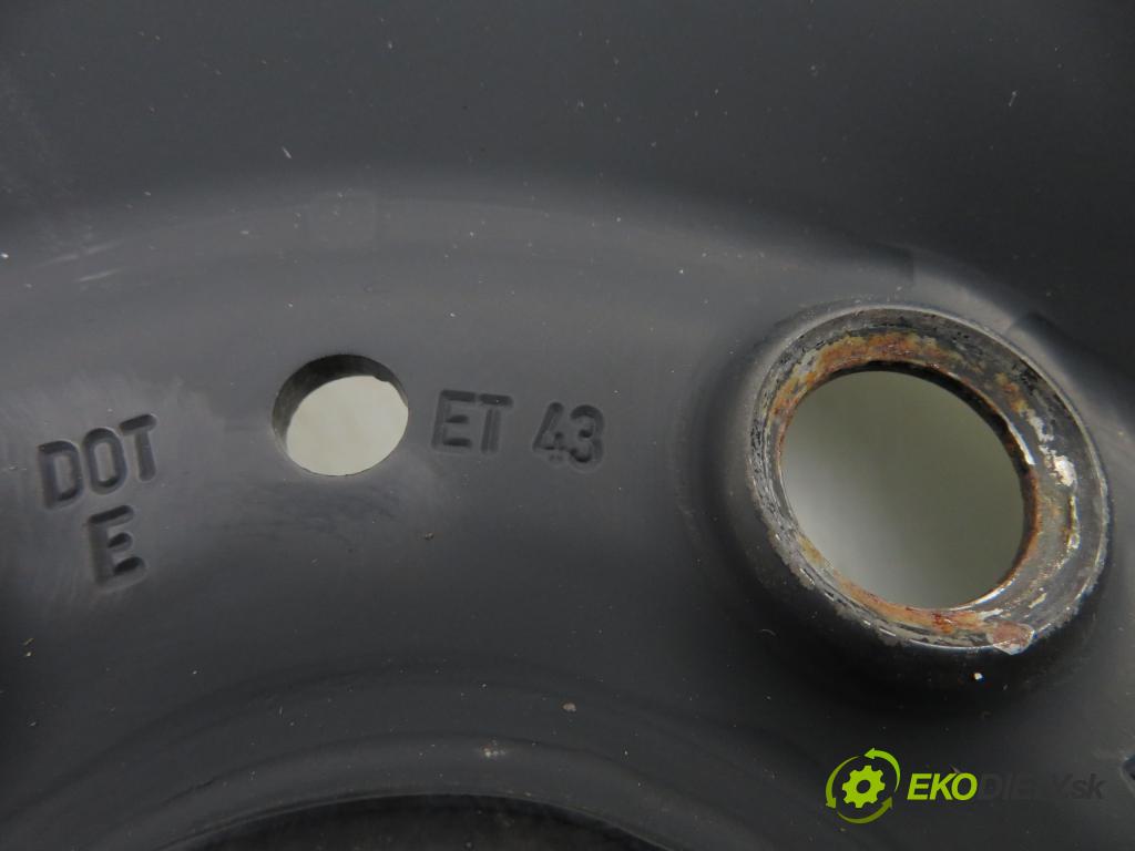 VW   0    disky / disk (OCEL 