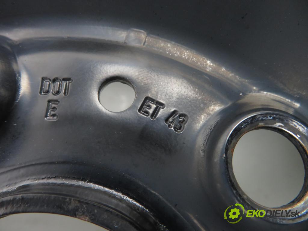 VW   0    disky / disk (OCEL 