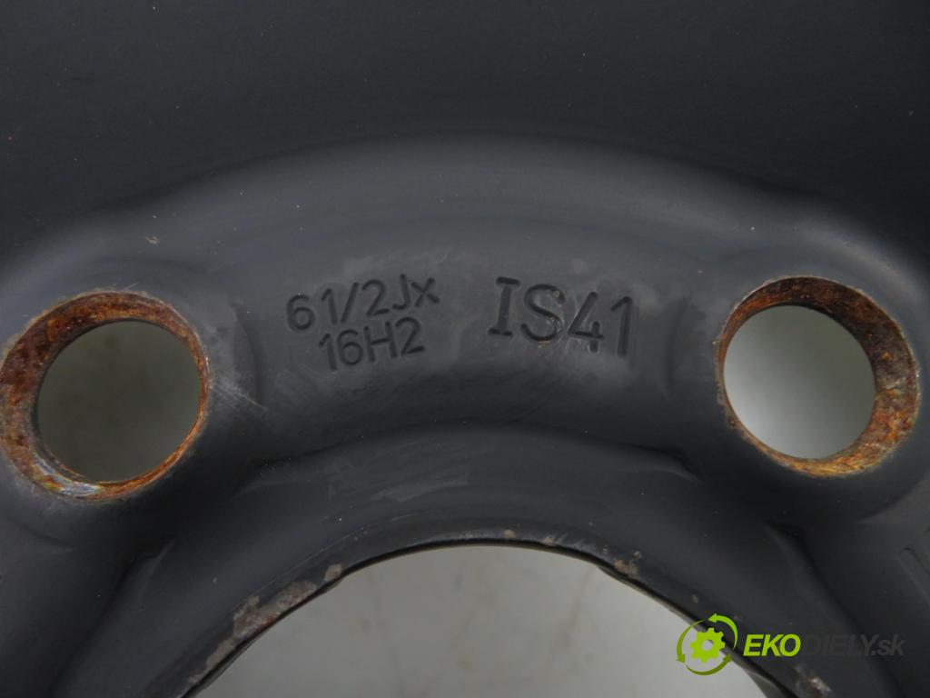 OPEL   0    disky / disk (OCEL 