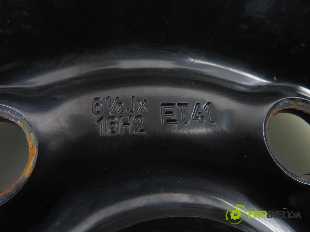 VW   0    disky / disk (OCEL 
