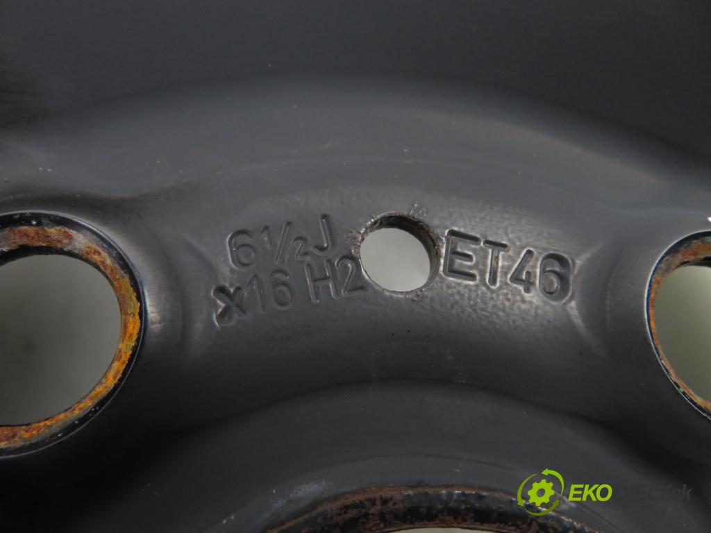 VW   0    disky / disk (OCEL 