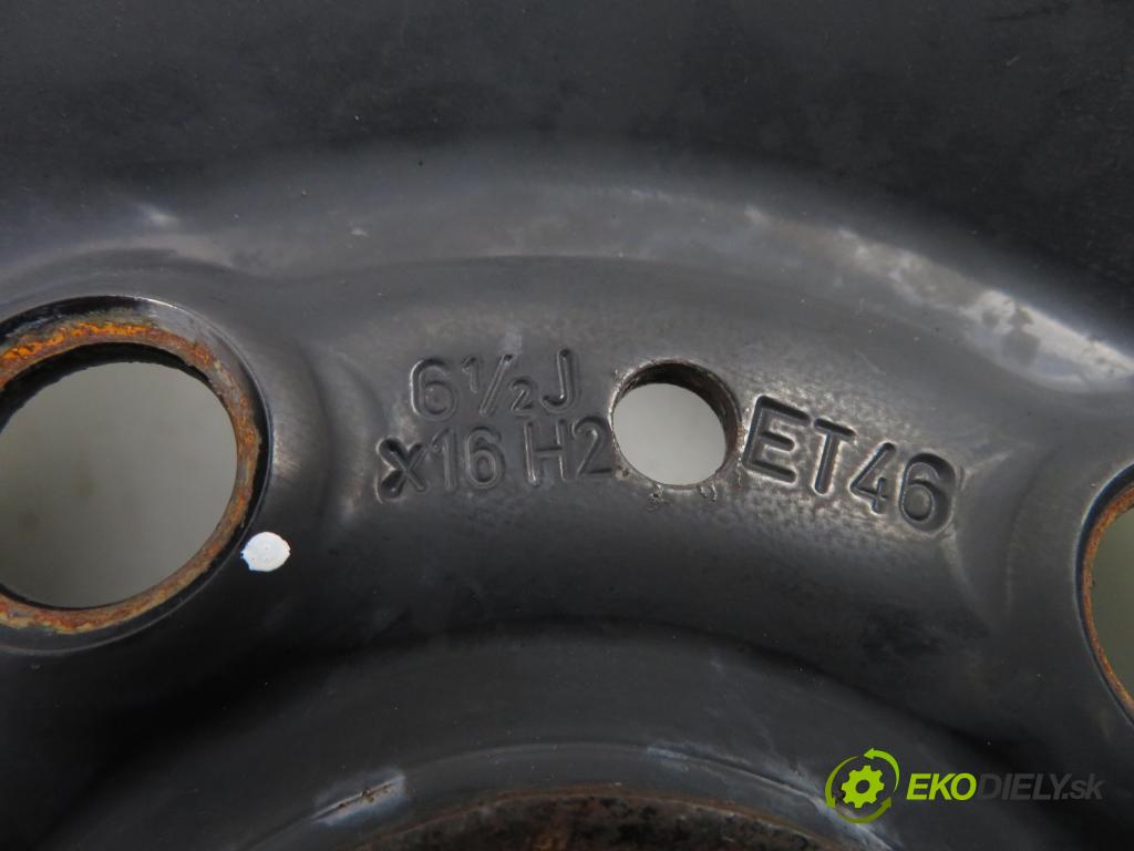 VW   0    disky / disk (OCEL 