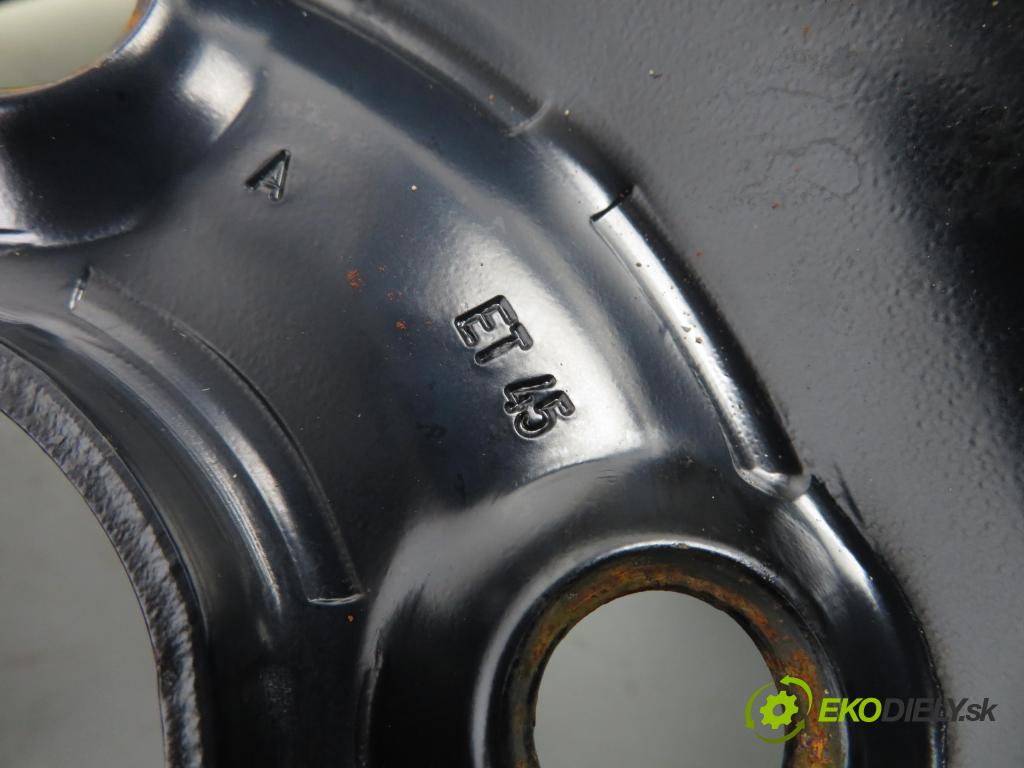 VW   0    disky / disk (OCEL 