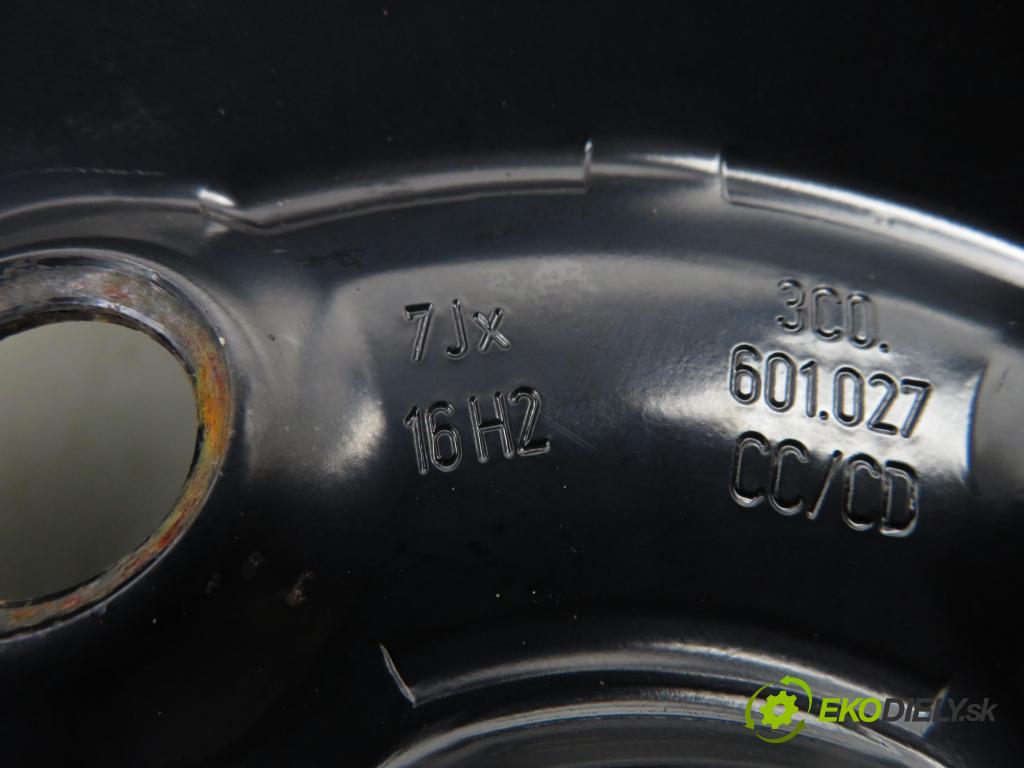 VW   0    disky / disk (OCEL