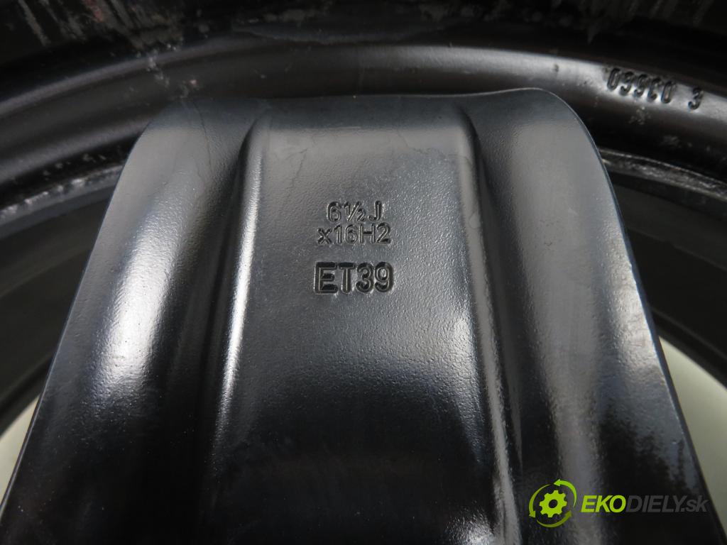 OPEL   0    disky / disk (OCEL 