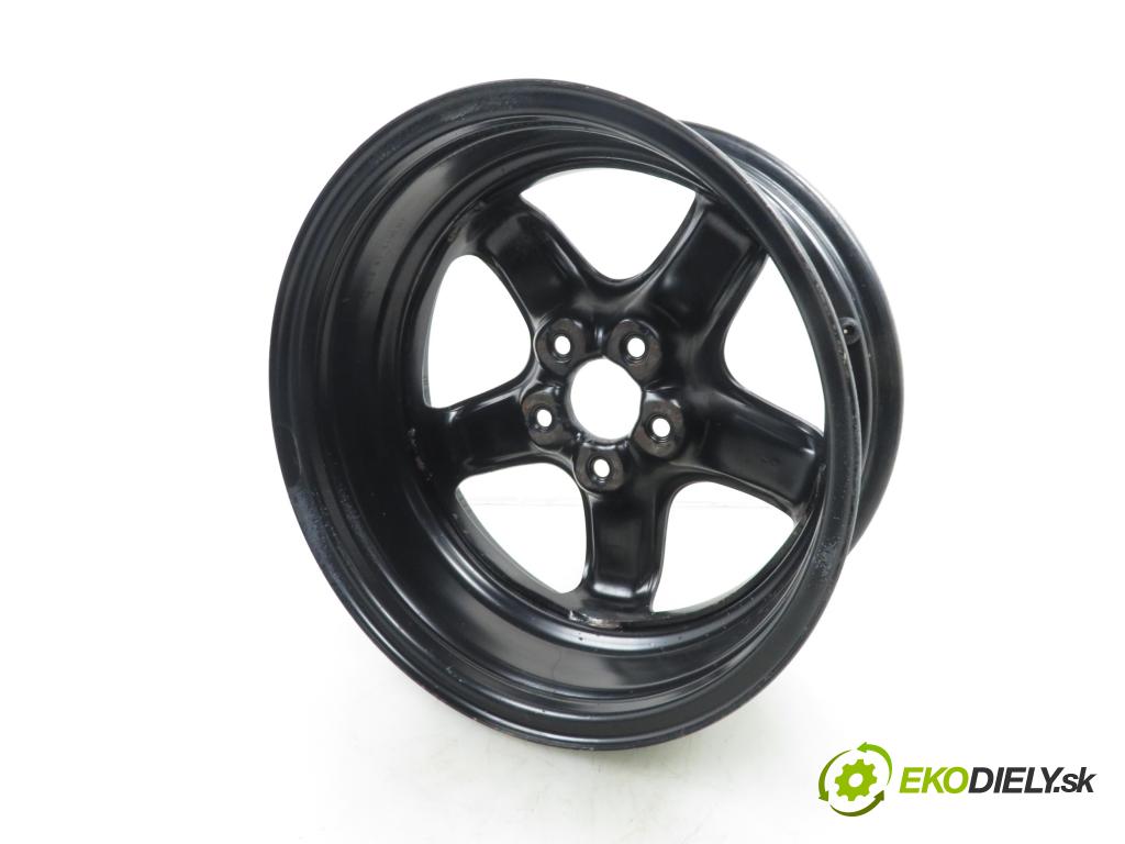 OPEL 0 disky / disk (OCEL