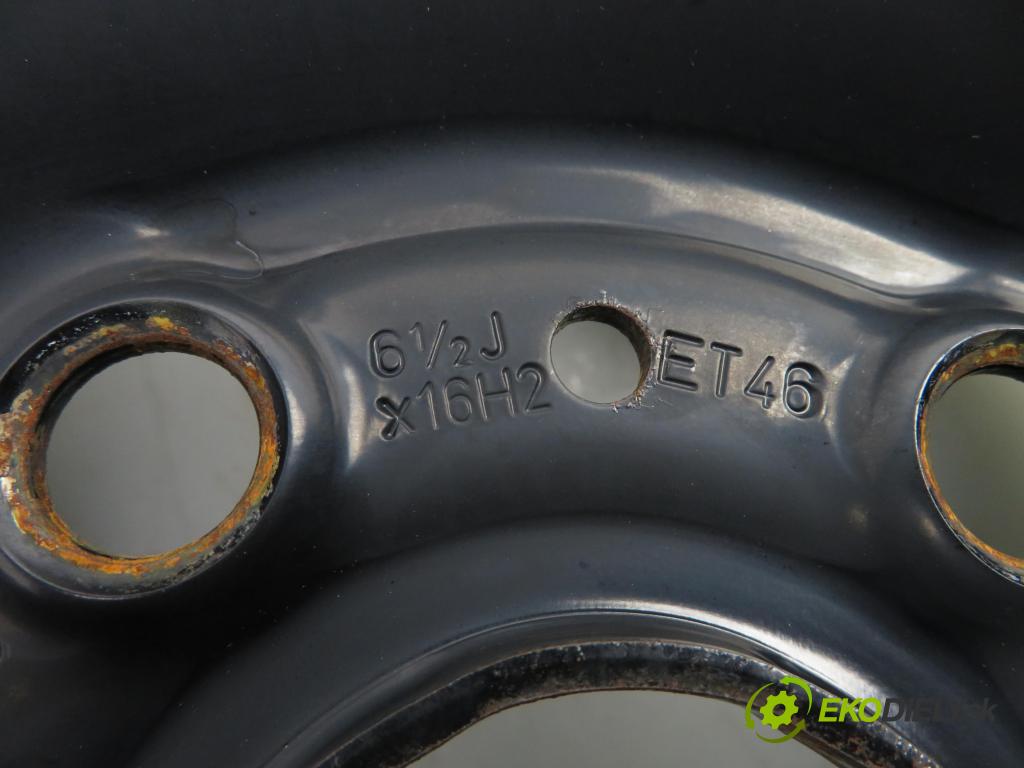 VW   0    disky / disk (OCEL 