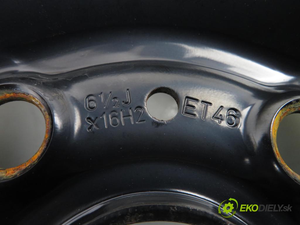 VW   0    disky / disk (OCEL 