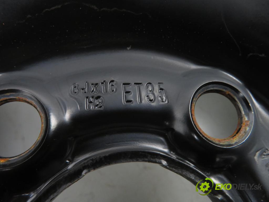 VW   0    disky / disk (OCEL 