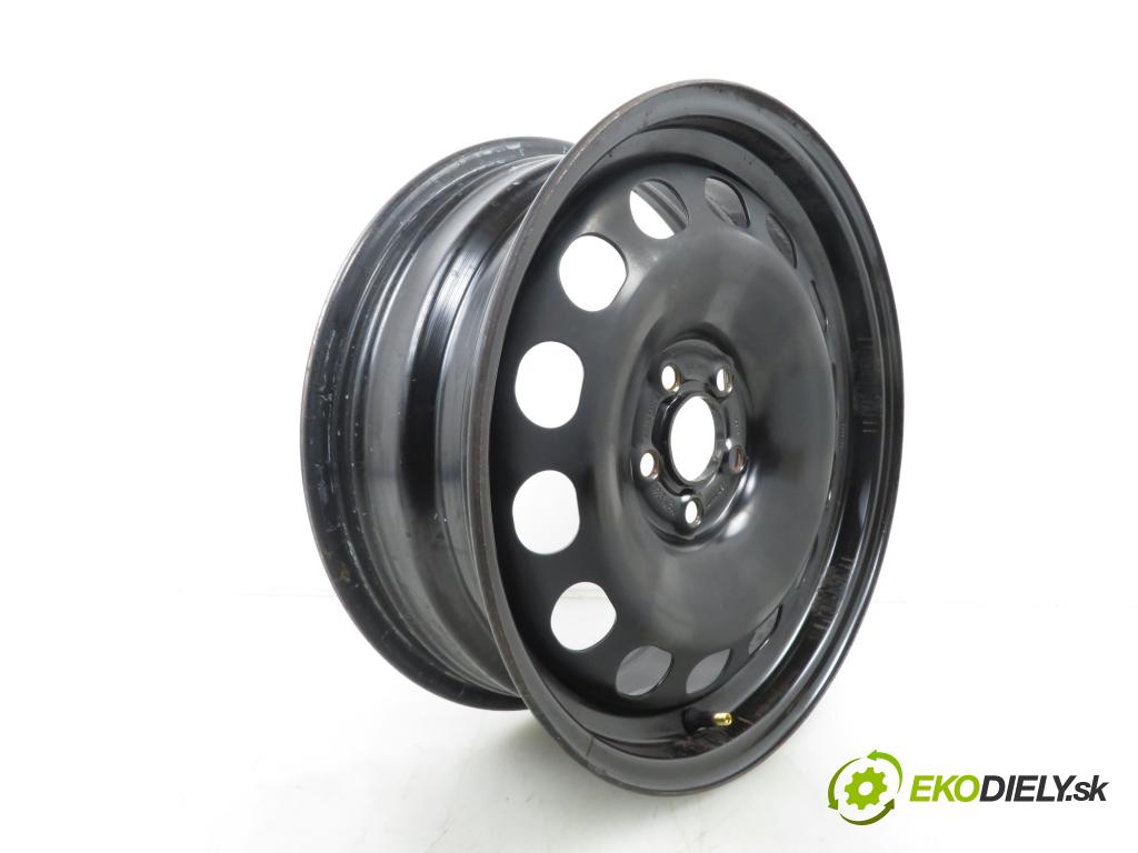 VW   0    disky / disk (OCEL
