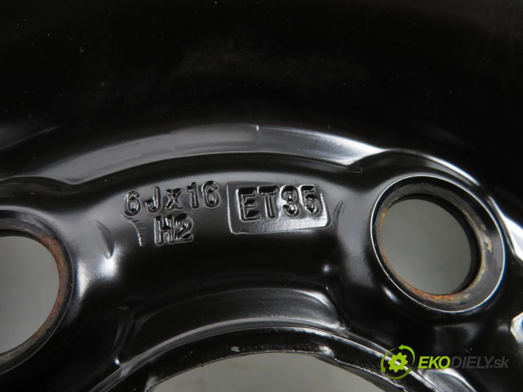 VW   0    disky / disk (OCEL 