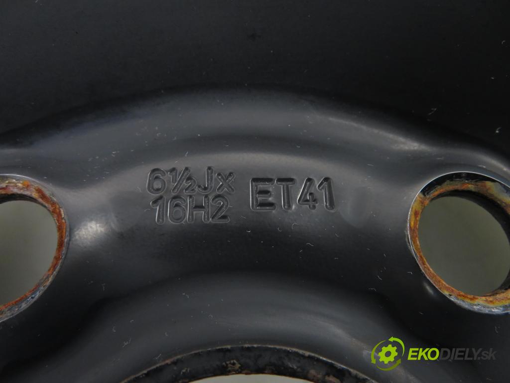 VW   0    disky / disk (OCEL 