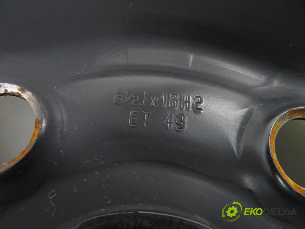 VW   0    disky / disk (OCEL 