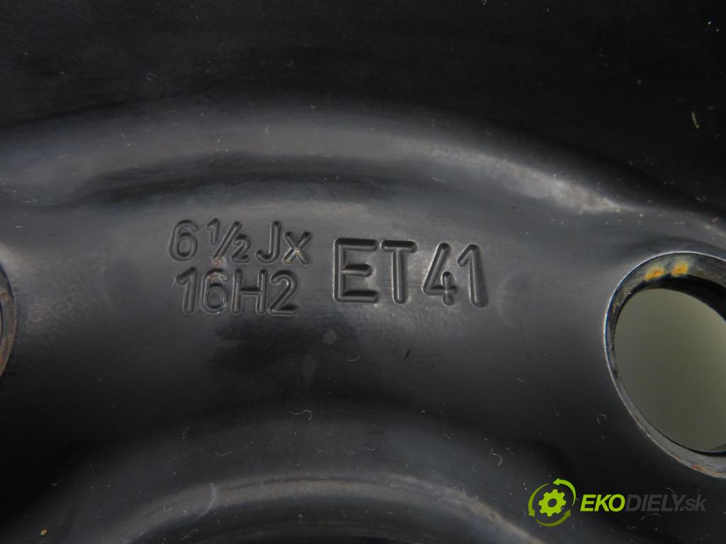 VW   0    disky / disk (OCEL 