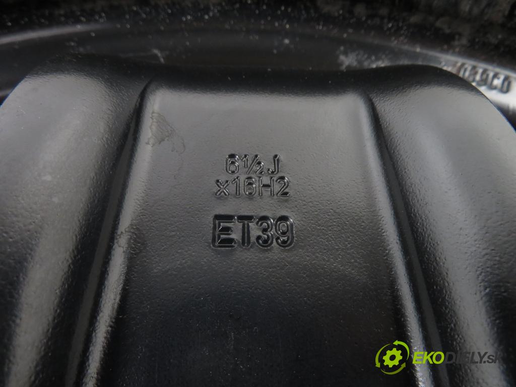 OPEL   0    disky / disk (OCEL 