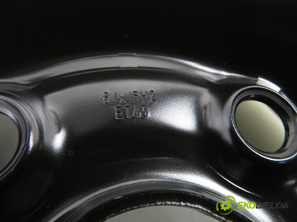 VW   0    disky / disk (OCEL 