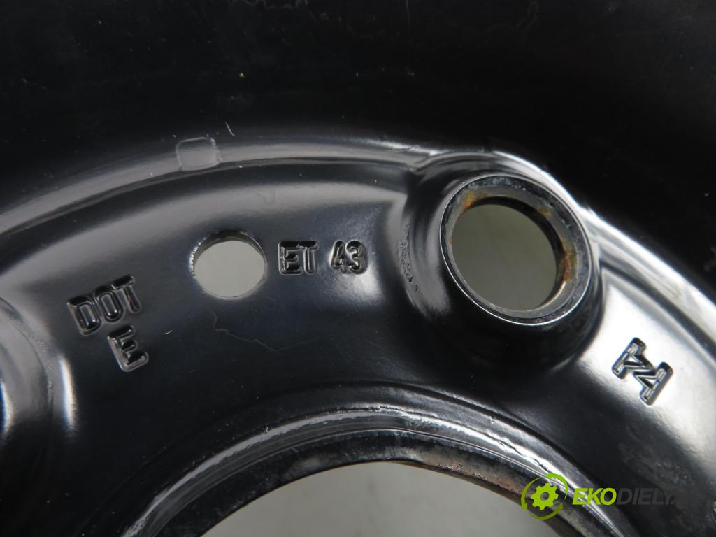VW   0    disky / disk (OCEL 