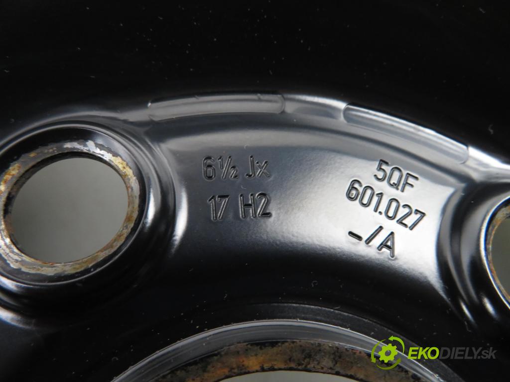 AUDI 0 disky / disk (OCEL
