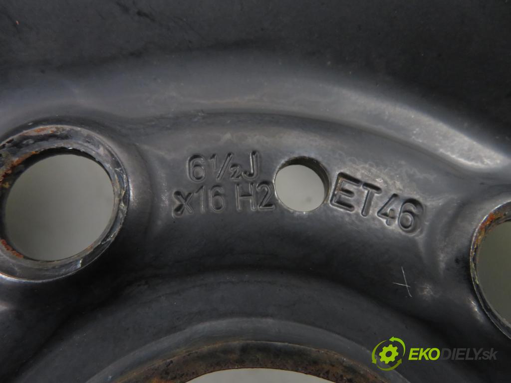 VW   0    disky / disk (OCEL 