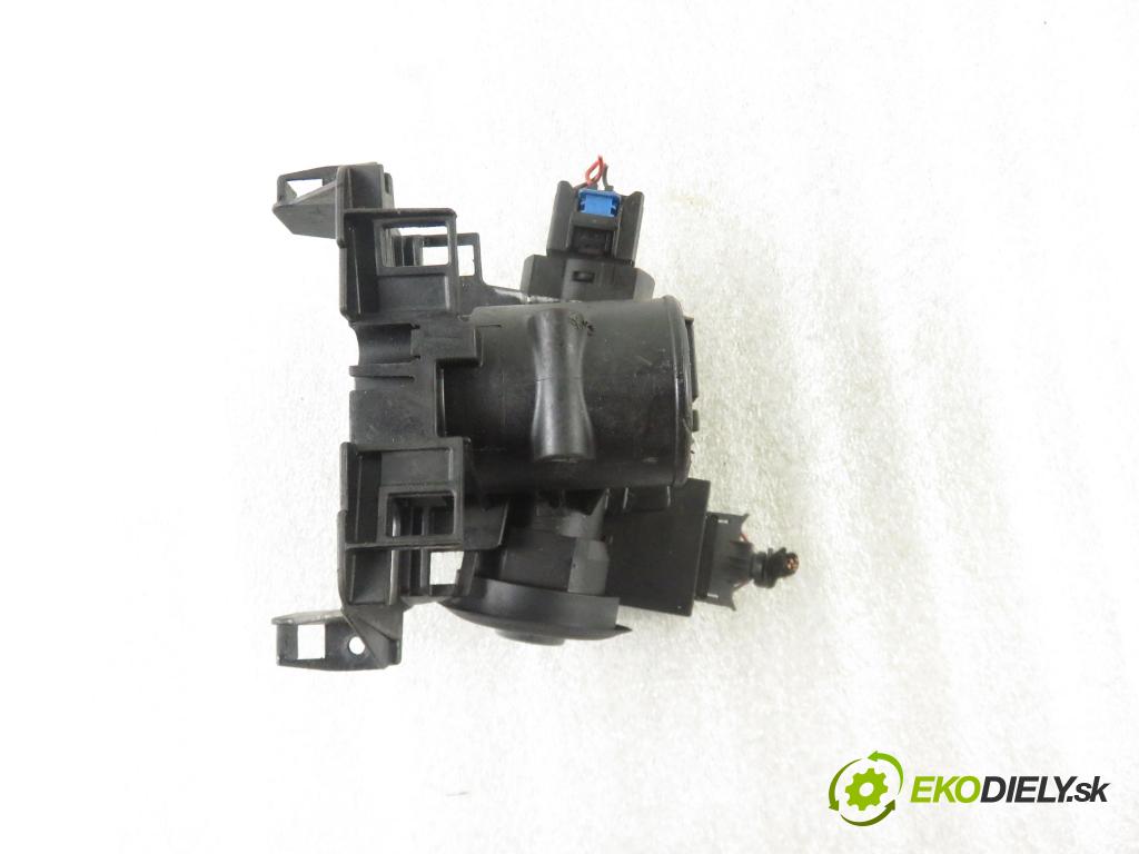 OPEL CORSA C (X01) HB 2003 48,00 1.7 DI - Y 17 DTL 1686,00 spinačka 24445098 ; 5WK4763 (Spínacie skrinky a kľúče)